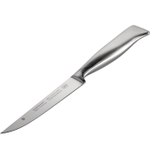 Allzweckmesser 12 cm