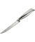 Allzweckmesser 12 cm