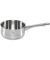 Diadem Plus Topfset 5-tlg. silber