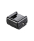 Blitzadapter mit Mittenkontakt 1300