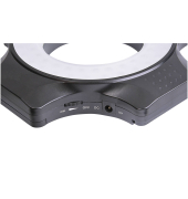 Ringleuchte R60 3252
