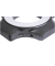 Ringleuchte R60 3252