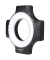 Ringleuchte R60 3252