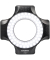 Ringleuchte R60 3252