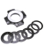 Ringleuchte R60 3252