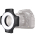 Ringleuchte R60 3252