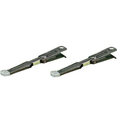 Pinzette (2 St&uuml;ck) 4067