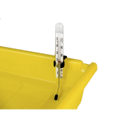 Schalenthermometer 4083