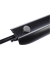 LED-Beleuchtungseinricht- ung RB 5020 DS2 5467