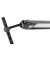 LED-Beleuchtungseinricht- ung RB 5020 DS2 5467