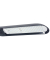 LED-Beleuchtungseinricht- ung RB 5020 DS2 5467