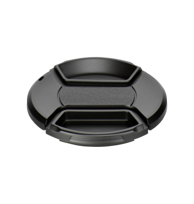 Objektivdeckel Snap-On 43mm