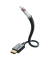 in-akustik Star II HDMI2.1 48G 1,0m