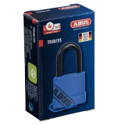 Aqua Safe 70IB35 VS SL 4