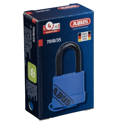Aqua Safe 70IB35 VS SL 4