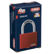 MyLock T65AL blau SL 5
