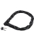 Iven Steel-O-Chain 821085