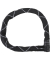 Iven Steel-O-Chain 821085