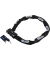 GRANIT Extreme Plus 5912HKS140 black