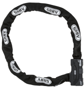 GRANIT Extreme Plus 5912HKS140 black