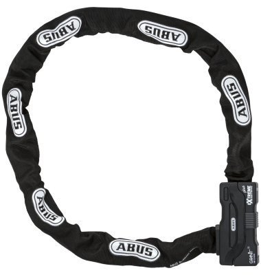 GRANIT Extreme Plus 5912HKS140 black
