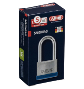 Silver Rock 540HB40 SL 5