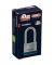 Silver Rock 540HB40 SL 5