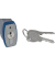 Silver Rock 540HB40 SL 5