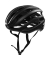 Fahrradhelm, 81720, schwarz