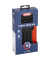 Bordo 6000C 120 BK SH Faltschloss