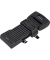 Bordo 6000C 120 BK SH Faltschloss