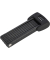 Bordo 6000C 120 BK SH Faltschloss