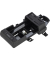 Bordo 6000C 120 BK SH Faltschloss