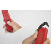 Kabelmesser 725H