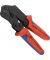 Crimp-Hebelzange