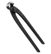Monierzange Kopfbreite 12 mm