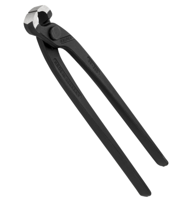 Monierzange Kopfbreite 12 mm