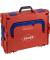 L-Boxx, leer