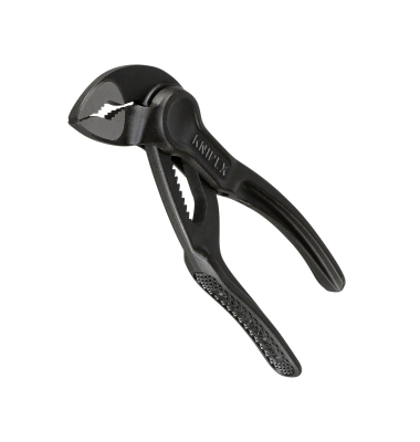 Hightech Cobra XS Wasserpumpenzange