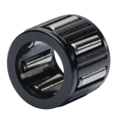 Ersatz-Schneidrad INOX Cu f&uuml;r 90 31 02