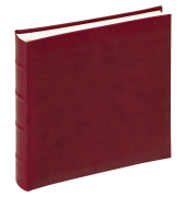 Fotoalbum FA-371-R, 60 Seiten