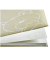 Dreamtime rosa 28x30,5 50 Seiten Baby Buch UK151R