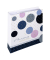 Amazing Memories blau 13x18 200 Fotos Memo ME487L