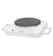 EKP 5027 CB