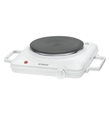 EKP 5027 CB