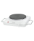 EKP 5027 CB