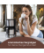KA 6066 CB Kaffeeautomat 10 Tassen