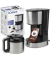 KA 6066 CB Kaffeeautomat 10 Tassen