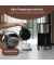 KA 6066 CB Kaffeeautomat 10 Tassen