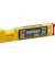 TECH 196 DL, 40 cm Elektronik-Wasserwaage
